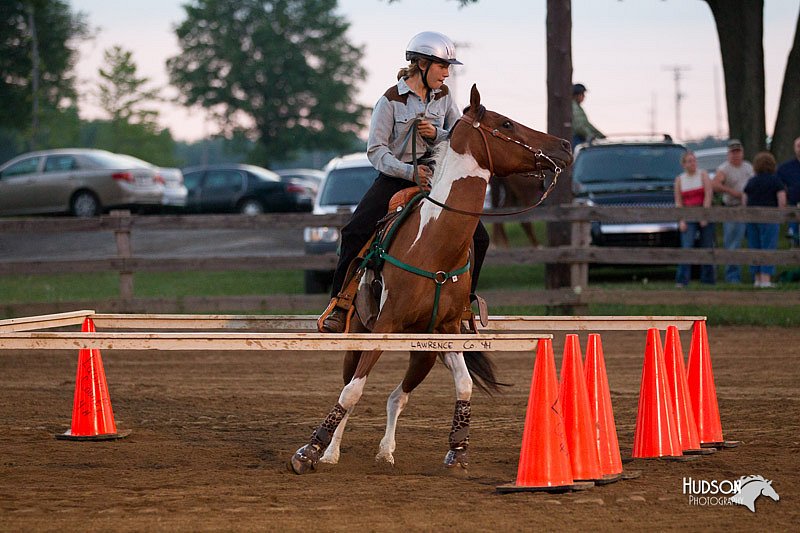 4H-2nd-Show-11_0467.jpg