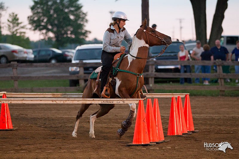 4H-2nd-Show-11_0468.jpg