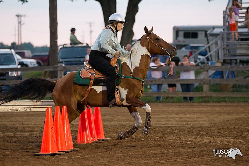 4H-2nd-Show-11_0469.jpg