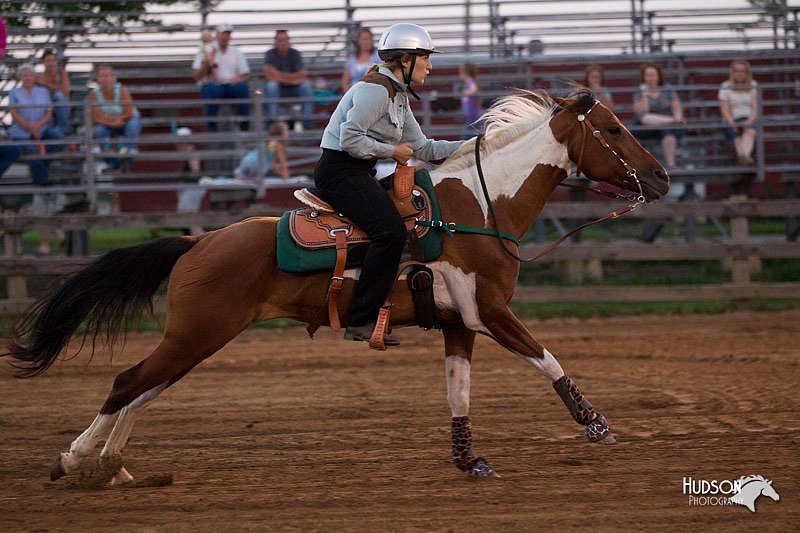 4H-2nd-Show-11_0470.jpg