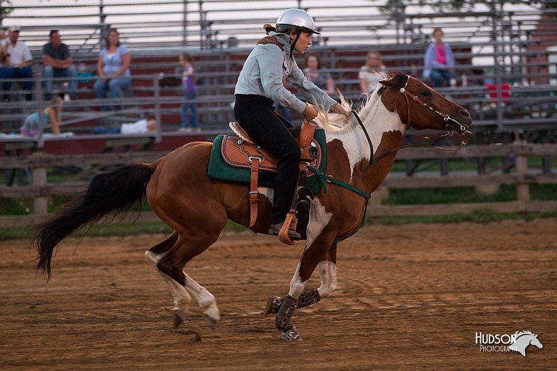 4H-2nd-Show-11_0471.jpg