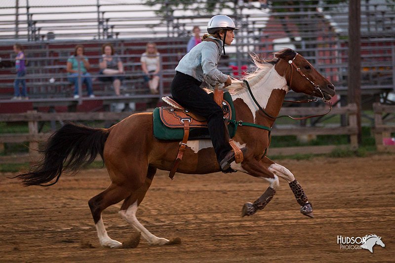 4H-2nd-Show-11_0472.jpg