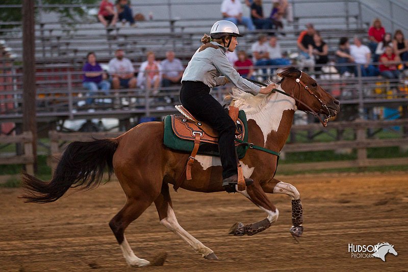 4H-2nd-Show-11_0474.jpg