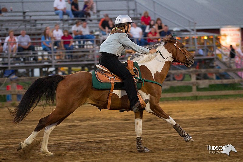 4H-2nd-Show-11_0475.jpg