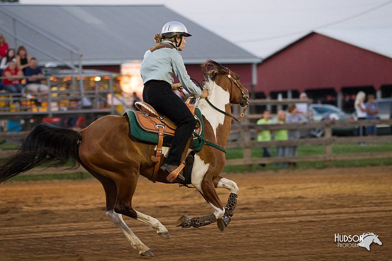 4H-2nd-Show-11_0476.jpg