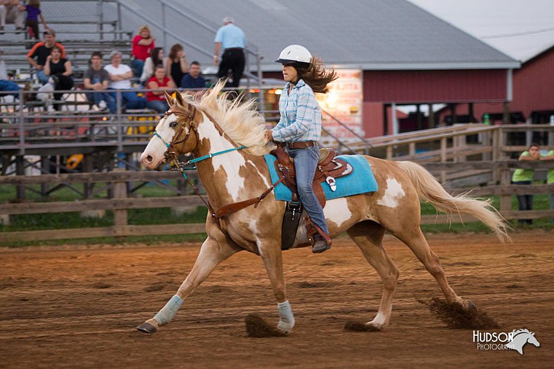 4H-2nd-Show-11_0484.jpg