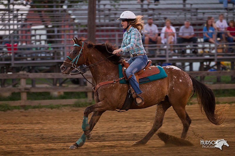 4H-2nd-Show-11_0489.jpg