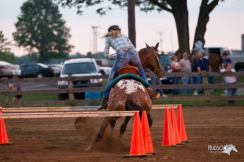 4H-2nd-Show-11_0490.jpg
