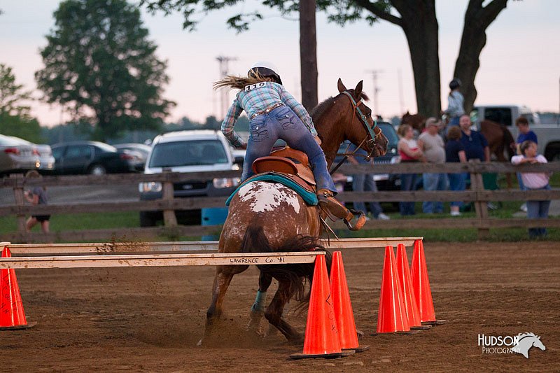 4H-2nd-Show-11_0491.jpg