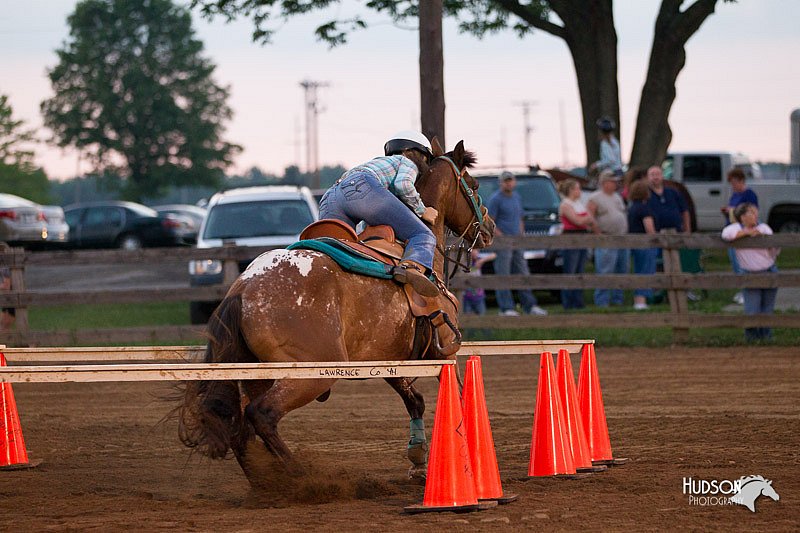4H-2nd-Show-11_0492.jpg