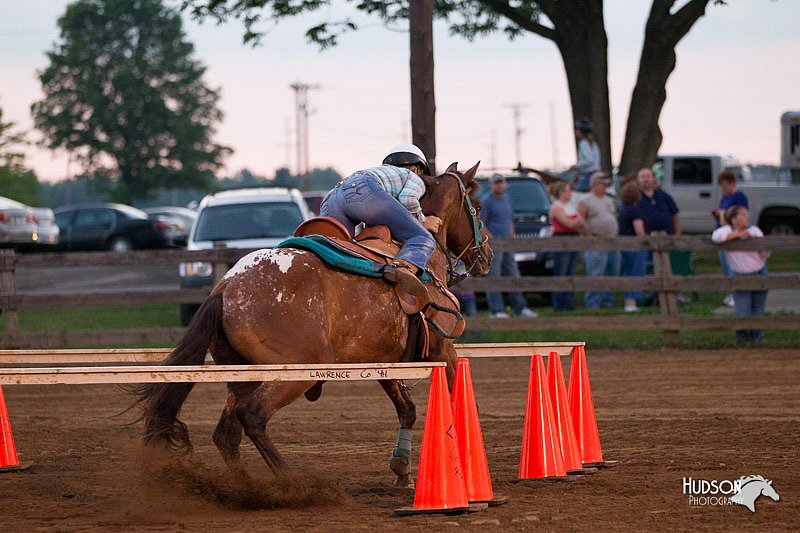 4H-2nd-Show-11_0493.jpg
