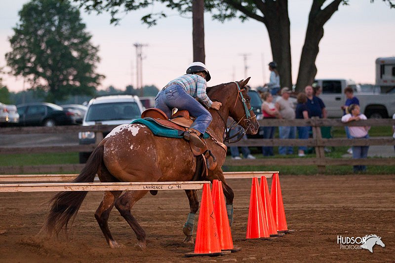 4H-2nd-Show-11_0494.jpg