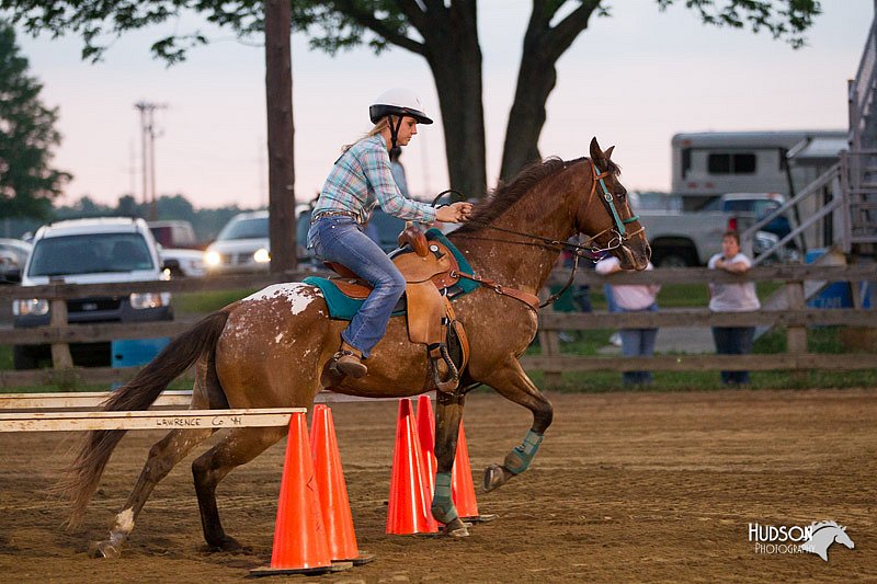 4H-2nd-Show-11_0496.jpg