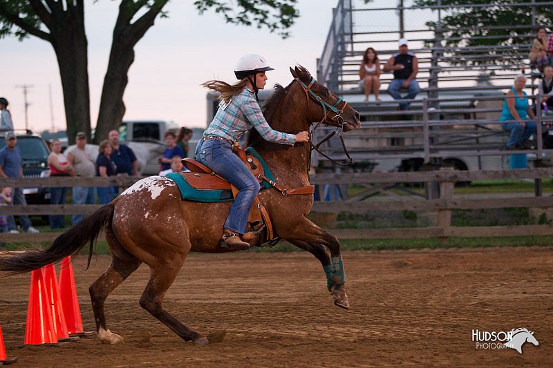 4H-2nd-Show-11_0498.jpg