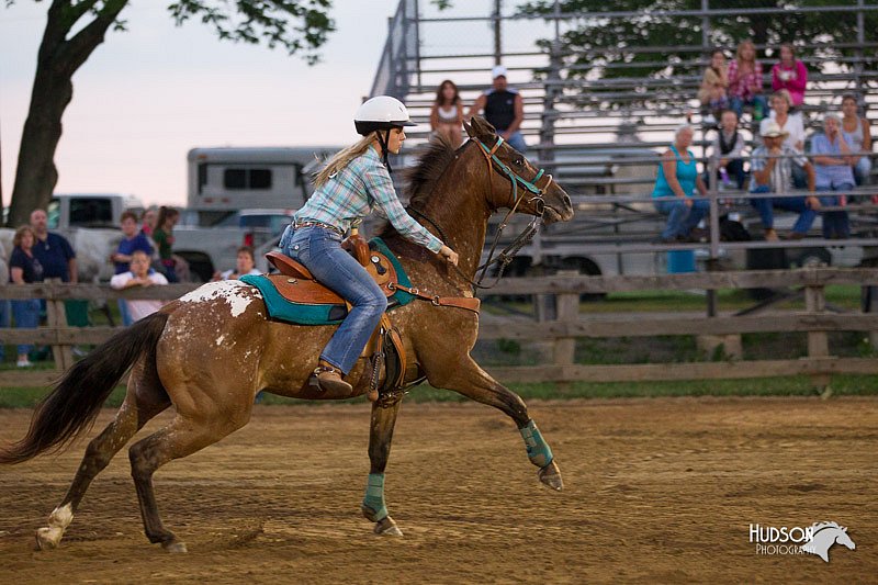 4H-2nd-Show-11_0499.jpg