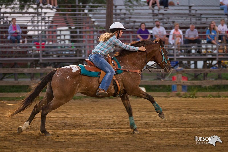 4H-2nd-Show-11_0500.jpg