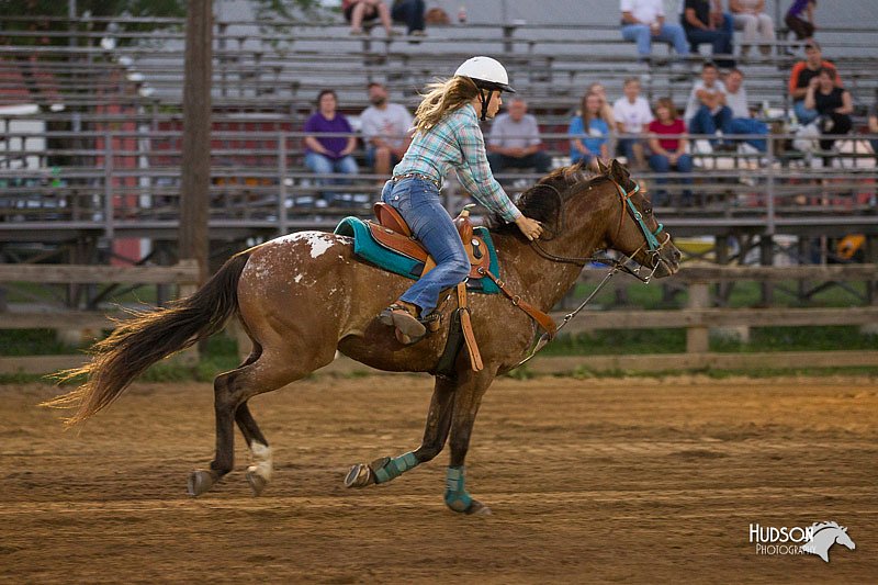 4H-2nd-Show-11_0501.jpg