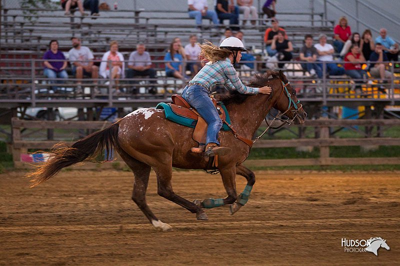 4H-2nd-Show-11_0502.jpg