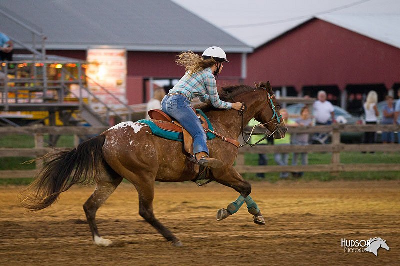 4H-2nd-Show-11_0503.jpg