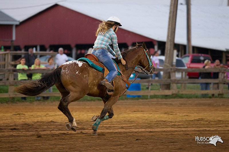4H-2nd-Show-11_0504.jpg