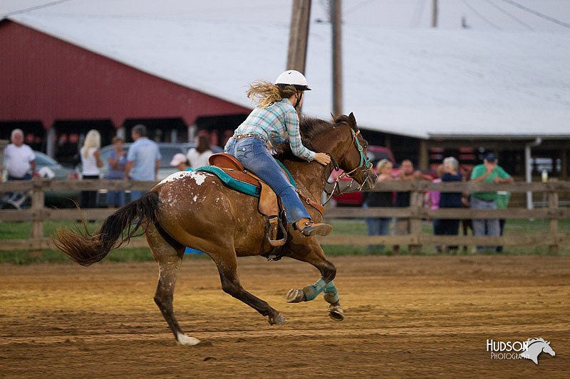4H-2nd-Show-11_0505.jpg