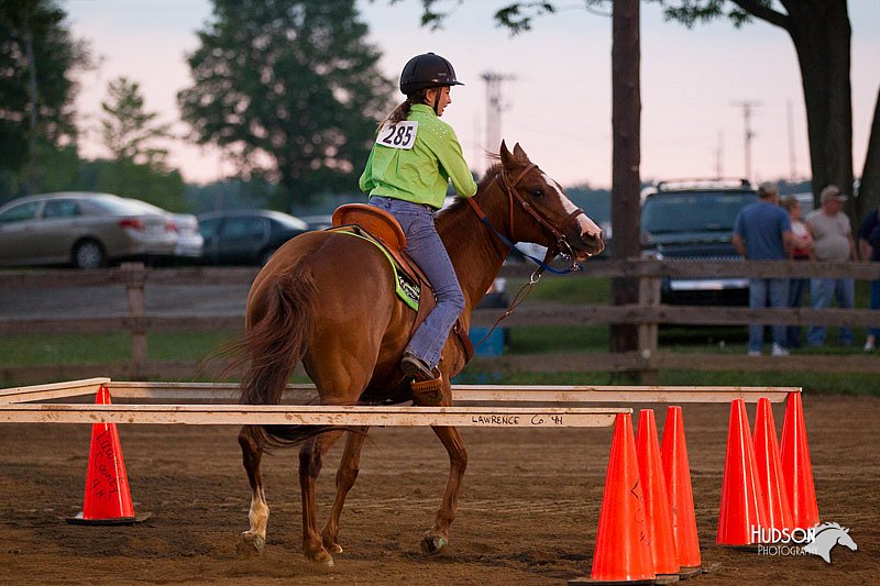 4H-2nd-Show-11_0507.jpg