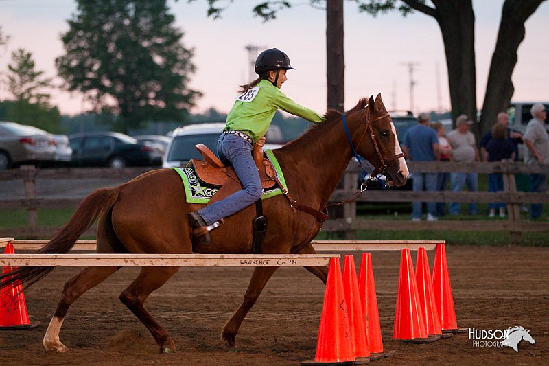 4H-2nd-Show-11_0509.jpg