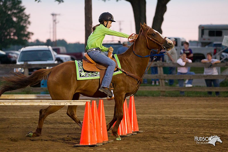 4H-2nd-Show-11_0510.jpg