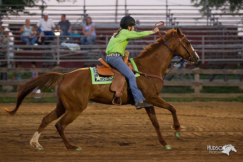 4H-2nd-Show-11_0511.jpg