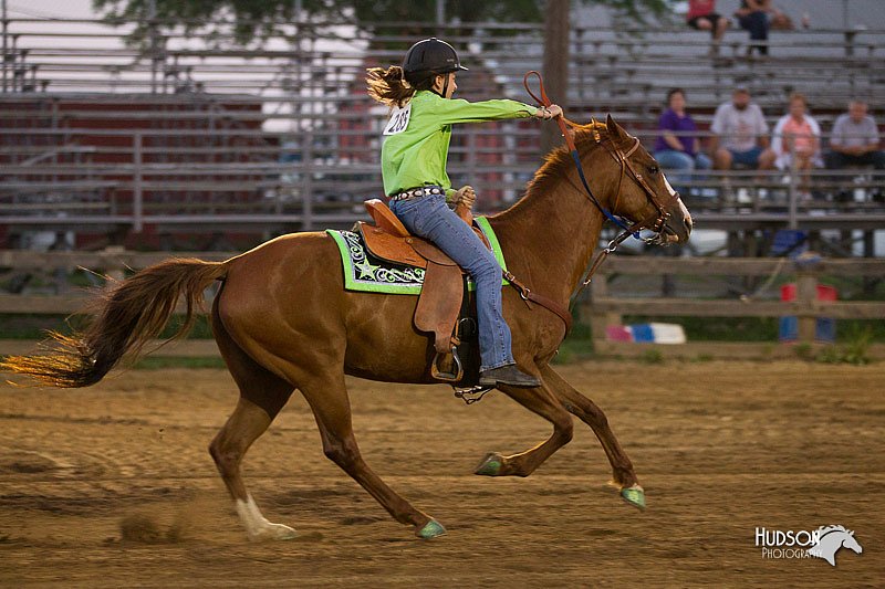 4H-2nd-Show-11_0512.jpg