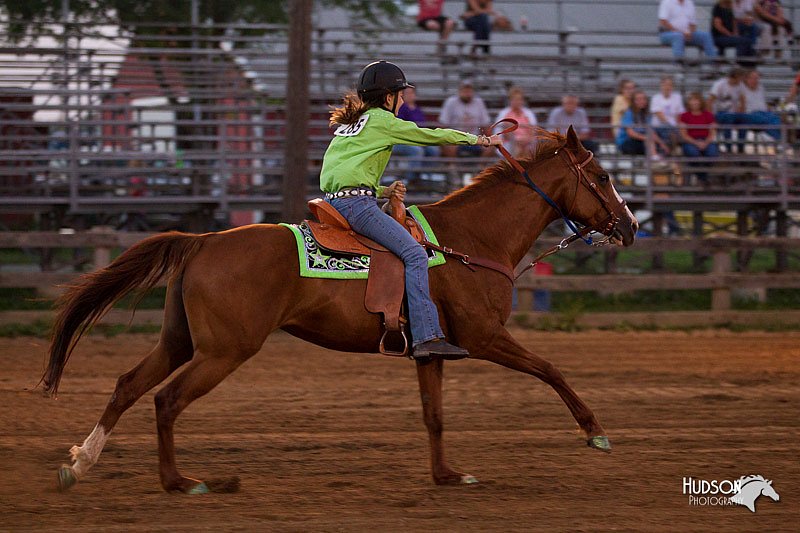 4H-2nd-Show-11_0513.jpg