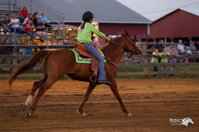 4H-2nd-Show-11_0516.jpg