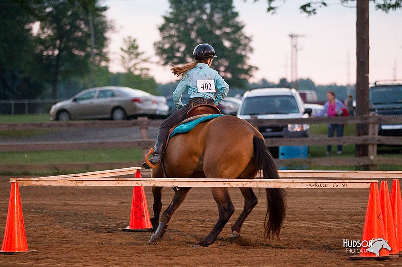 4H-2nd-Show-11_0517.jpg