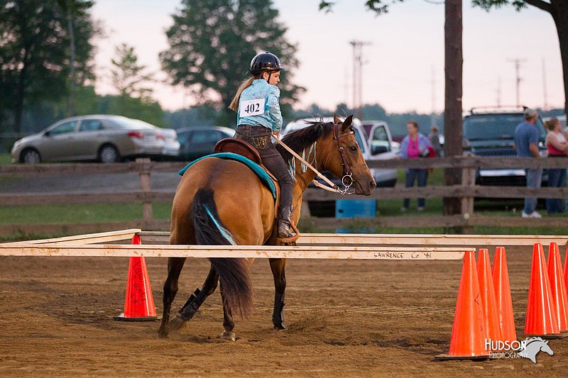 4H-2nd-Show-11_0518.jpg