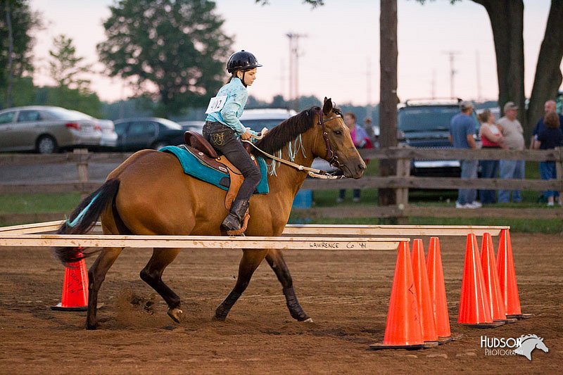 4H-2nd-Show-11_0519.jpg