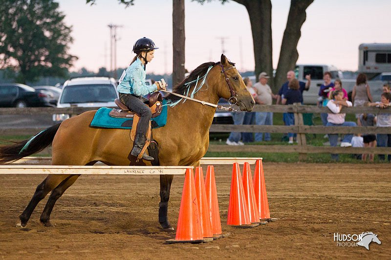 4H-2nd-Show-11_0521.jpg