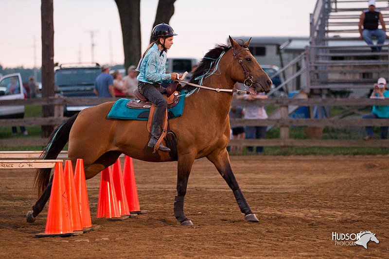 4H-2nd-Show-11_0522.jpg