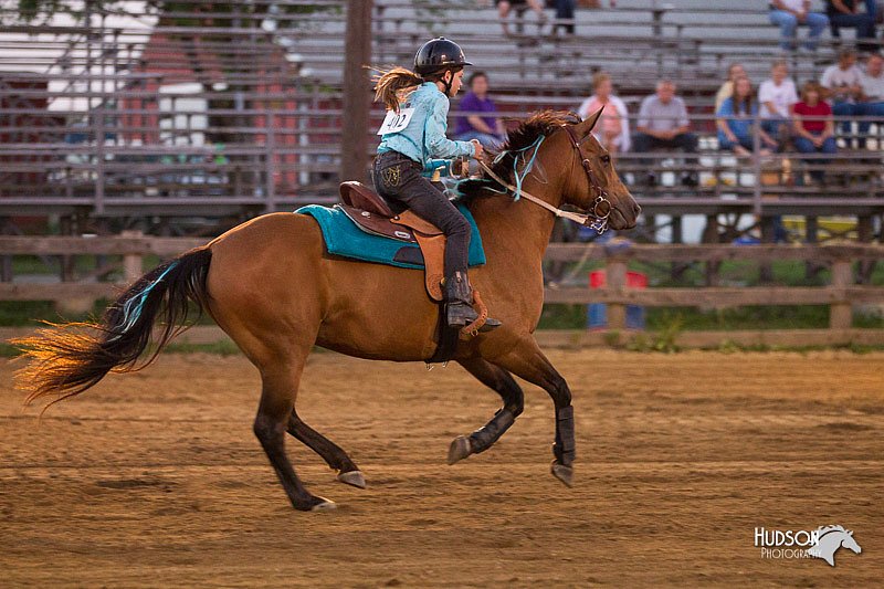 4H-2nd-Show-11_0523.jpg
