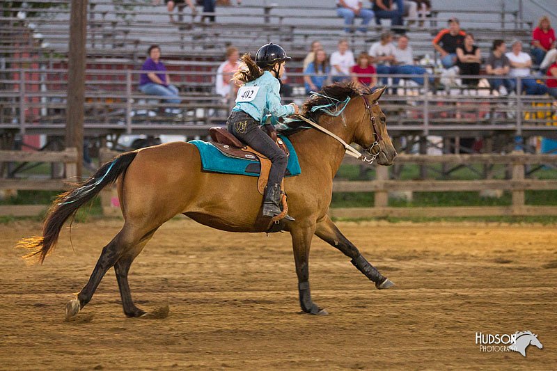 4H-2nd-Show-11_0524.jpg