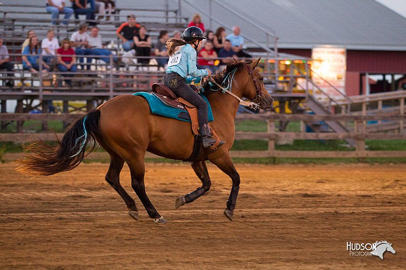 4H-2nd-Show-11_0525.jpg