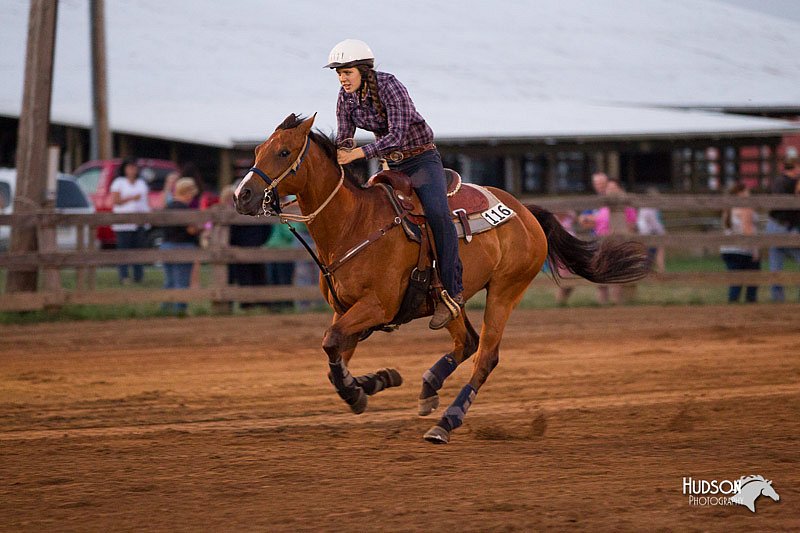 4H-2nd-Show-11_0526.jpg