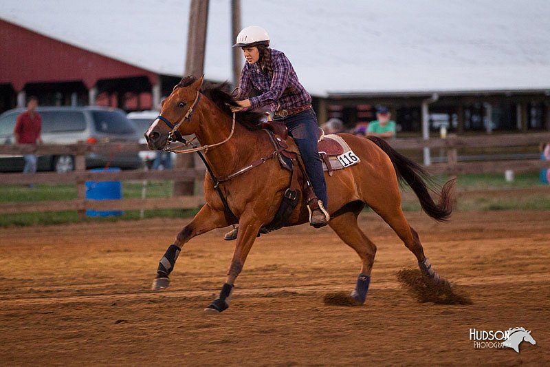 4H-2nd-Show-11_0527.jpg