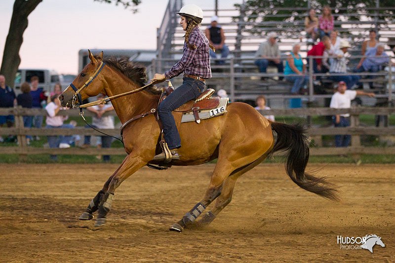 4H-2nd-Show-11_0528.jpg