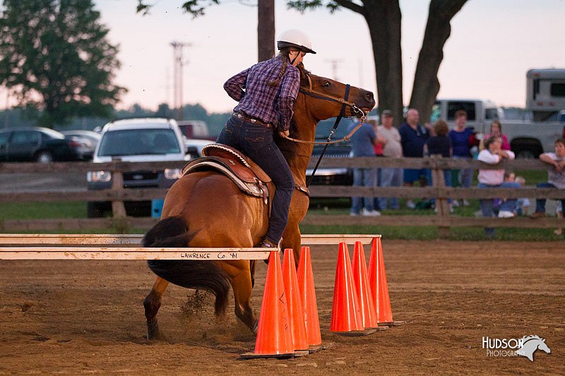 4H-2nd-Show-11_0529.jpg