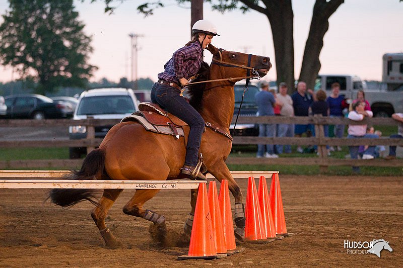 4H-2nd-Show-11_0530.jpg