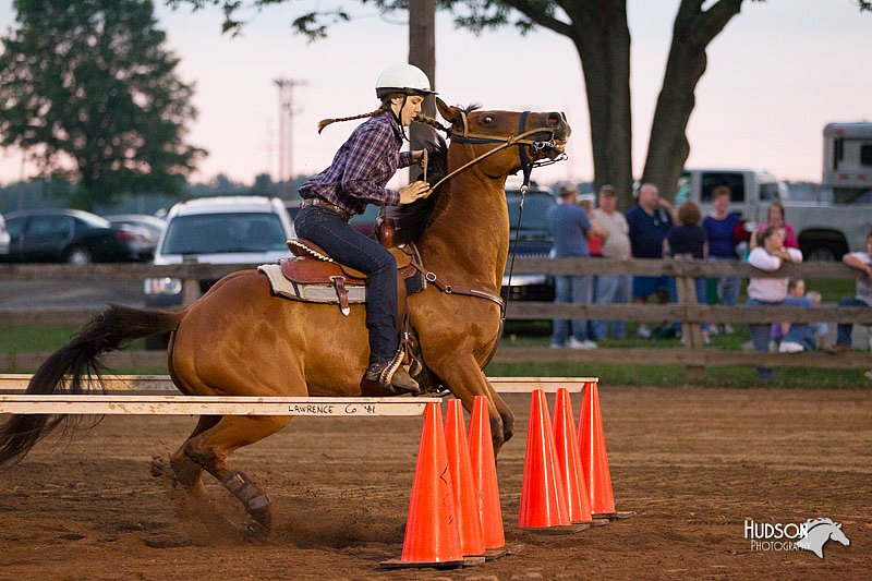 4H-2nd-Show-11_0531.jpg