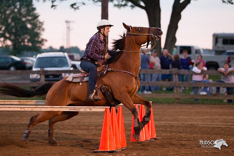 4H-2nd-Show-11_0533.jpg