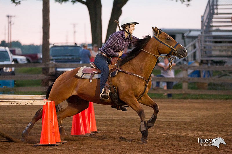 4H-2nd-Show-11_0534.jpg