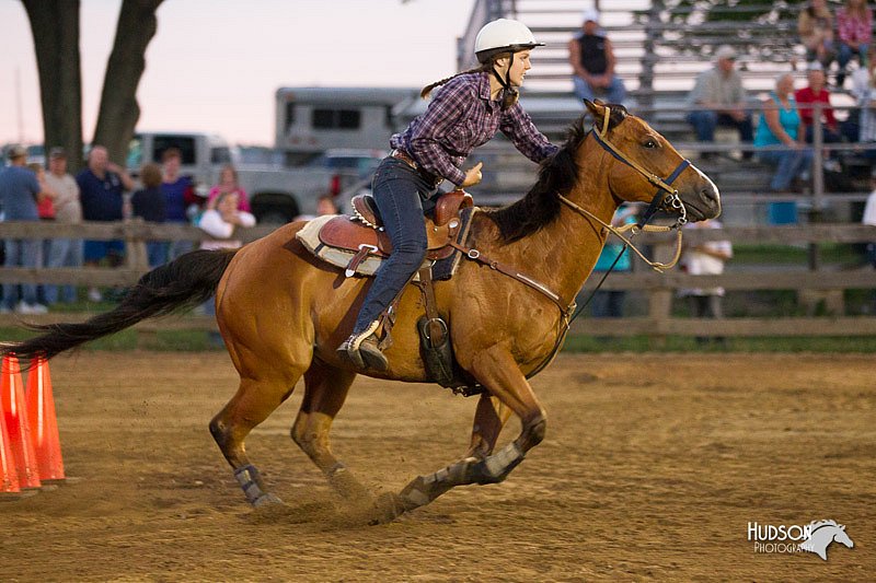 4H-2nd-Show-11_0535.jpg