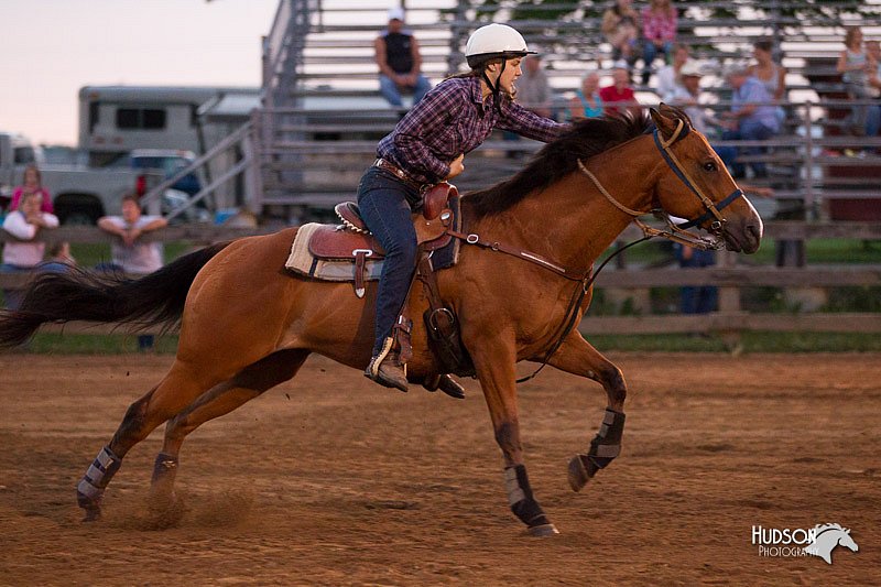 4H-2nd-Show-11_0536.jpg